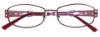 Picture of Easyclip Eyeglasses EC250