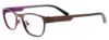Picture of Easyclip Eyeglasses EC269