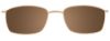 Picture of Easyclip Eyeglasses EC255