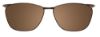 Picture of Easyclip Eyeglasses EC269
