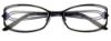 Picture of Easyclip Eyeglasses EC246
