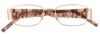 Picture of Easyclip Eyeglasses EC255