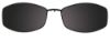 Picture of Easyclip Eyeglasses EC250