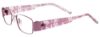 Picture of Easyclip Eyeglasses EC255