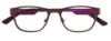 Picture of Easyclip Eyeglasses EC269