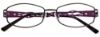 Picture of Easyclip Eyeglasses EC250