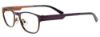 Picture of Easyclip Eyeglasses EC269