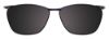 Picture of Easyclip Eyeglasses EC269