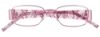 Picture of Easyclip Eyeglasses EC255