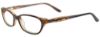 Picture of Easyclip Eyeglasses EC279