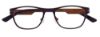 Picture of Easyclip Eyeglasses EC269