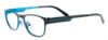 Picture of Easyclip Eyeglasses EC269