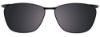 Picture of Easyclip Eyeglasses EC269