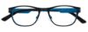 Picture of Easyclip Eyeglasses EC269