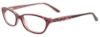 Picture of Easyclip Eyeglasses EC279