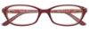 Picture of Easyclip Eyeglasses EC279