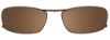 Picture of Easyclip Eyeglasses EC281