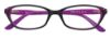 Picture of Easyclip Eyeglasses EC279