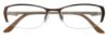 Picture of Easyclip Eyeglasses EC281