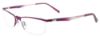 Picture of Easyclip Eyeglasses EC277