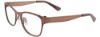 Picture of Easyclip Eyeglasses EC288