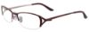 Picture of Easyclip Eyeglasses EC281