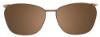 Picture of Easyclip Eyeglasses EC288