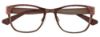 Picture of Easyclip Eyeglasses EC288
