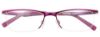 Picture of Easyclip Eyeglasses EC277