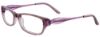 Picture of Easyclip Eyeglasses EC283