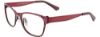 Picture of Easyclip Eyeglasses EC288