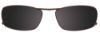 Picture of Easyclip Eyeglasses EC281