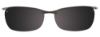 Picture of Easyclip Eyeglasses EC283