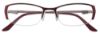 Picture of Easyclip Eyeglasses EC281