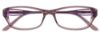 Picture of Easyclip Eyeglasses EC283