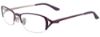 Picture of Easyclip Eyeglasses EC281
