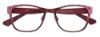 Picture of Easyclip Eyeglasses EC288