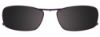 Picture of Easyclip Eyeglasses EC281