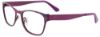 Picture of Easyclip Eyeglasses EC288