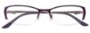 Picture of Easyclip Eyeglasses EC281