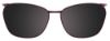 Picture of Easyclip Eyeglasses EC288