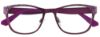 Picture of Easyclip Eyeglasses EC288