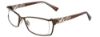 Picture of Easyclip Eyeglasses EC289
