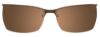 Picture of Easyclip Eyeglasses EC289