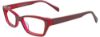 Picture of Easyclip Eyeglasses EC293