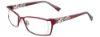 Picture of Easyclip Eyeglasses EC289