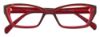 Picture of Easyclip Eyeglasses EC293