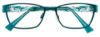 Picture of Easyclip Eyeglasses EC292
