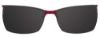 Picture of Easyclip Eyeglasses EC289