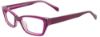 Picture of Easyclip Eyeglasses EC293